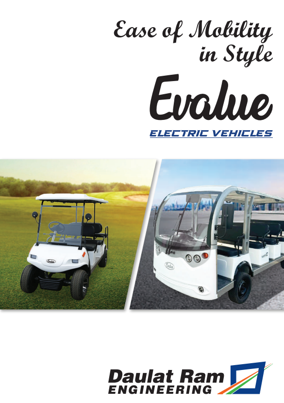 Brochure 2