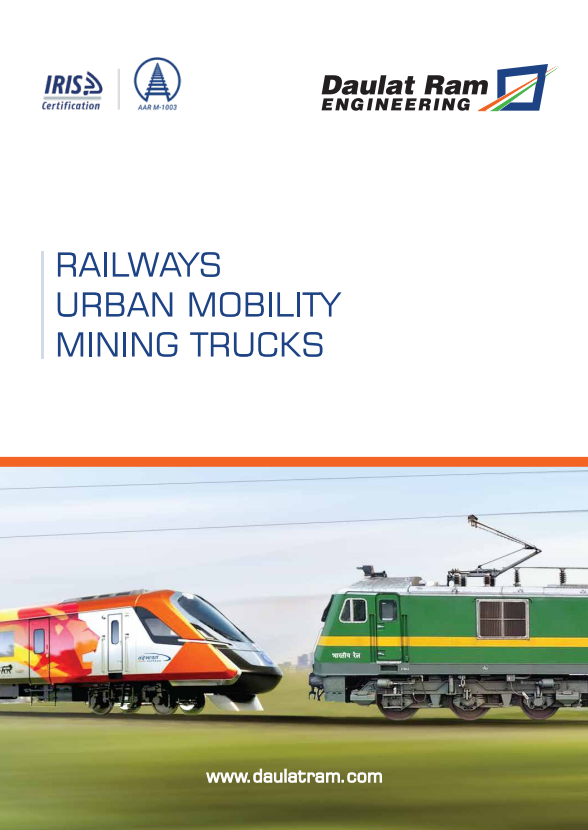 Brochure 1