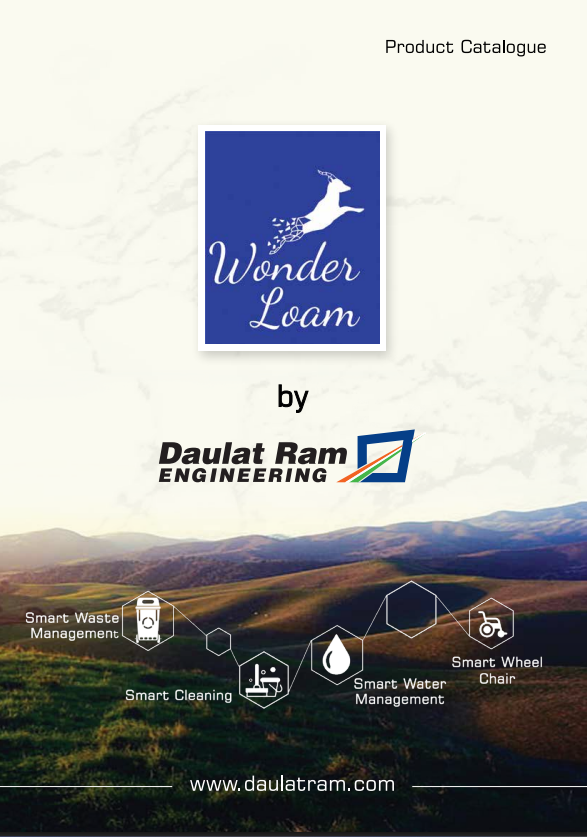 Brochure 3