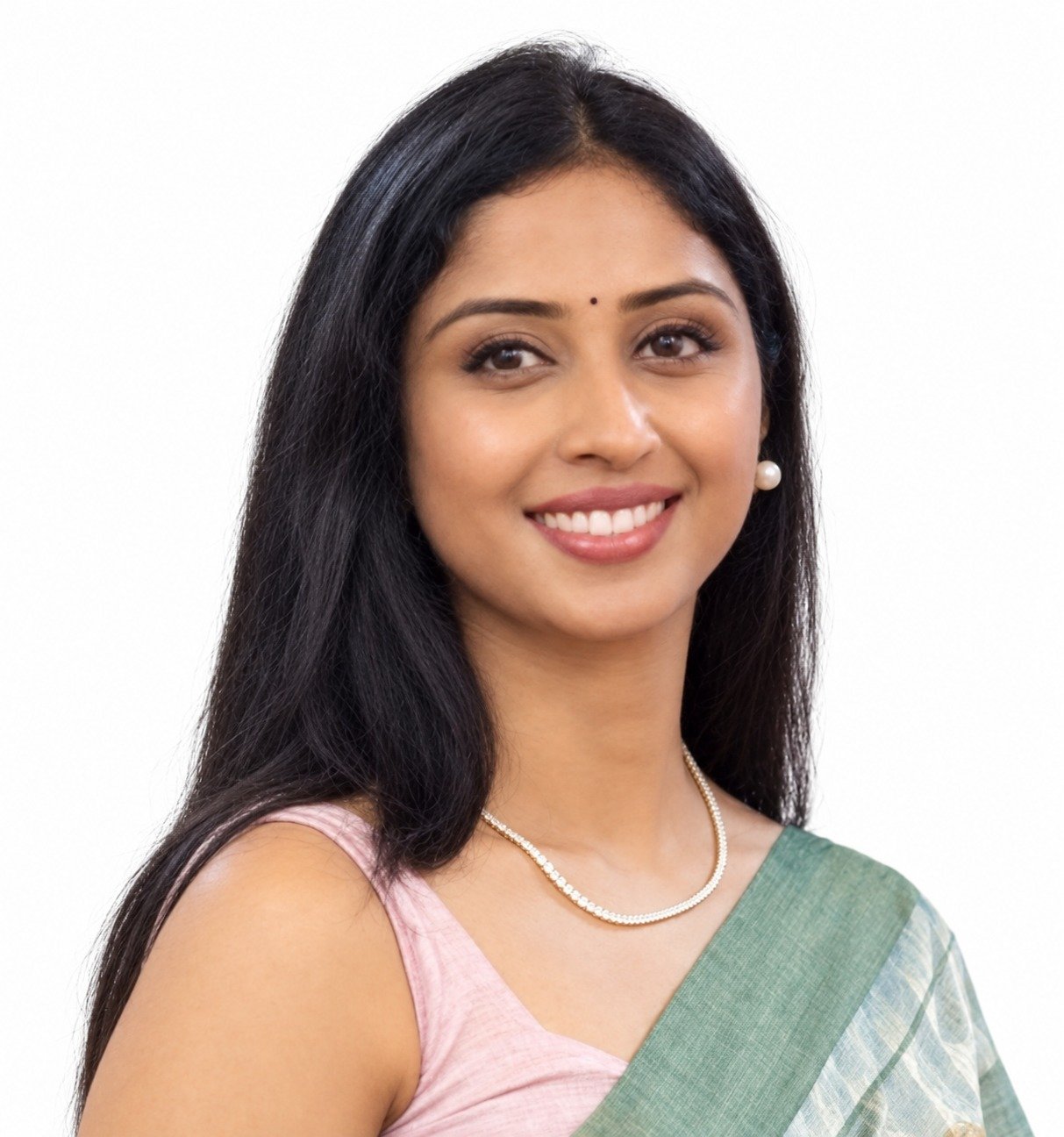 Mrs. Kuhoo Sharma