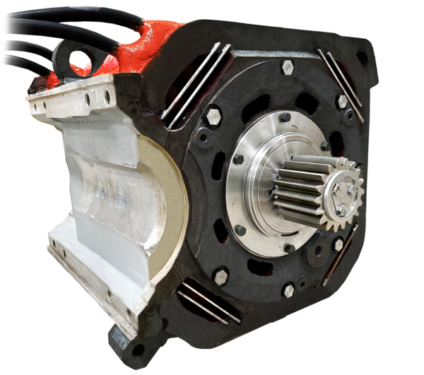 /images/products/diesel-loco/ge76-2.png