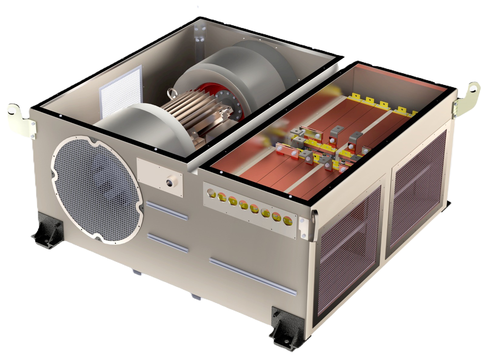 resistor2